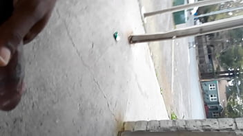 Porn, Blowjob, Public, Flash, Big-cock, Big-dick, Bbc, Soloboy, Black-cock - Blowjob - 2025 - Intense - Session - Video 2895673