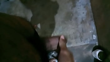 Gay, Gay-amateur, Pissig - Gay - 2025 - Steamy - Scene - Video 2812600