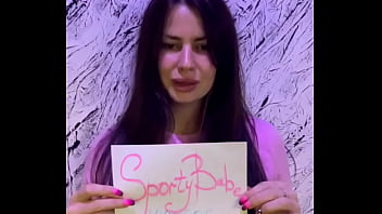 Verification Video - verification-video - Video 2841112