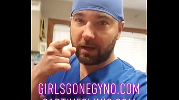 Doctor Tampa' Verification Video For Xvideos