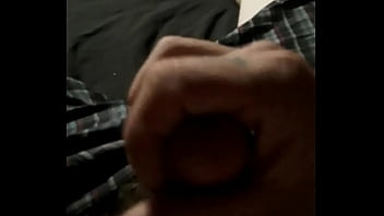 Cum, Big-cock - Bukkake - 2025 - Wild - Performance - Video 2840225