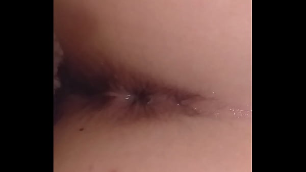 Anal, Creampie, Amateur - Anal - 2025 - Hot - Scene - Video 2812594