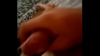 Real, Shemale, Reality, Free, Gay-amateur, Gay-sex, Emo-gay - Gay - 2025 - Amazing - Show - Video 2895669