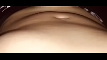 Gay, Small-dick, Scallyboy - Gay - 2025 - Wild - Performance - Video 2841033