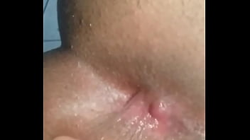 Cuzinho Apertado - gay, negro, cuzinho, bundudo, apertadinho, rabudo - Video 2895629