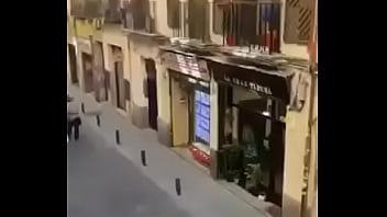 Coronavirus En Italia