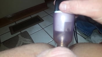 Pegging, Anal-sex - Unknown - 2025 - Intense - Show - Video 2835407