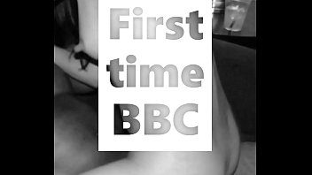 Asian Wife Dildo Fucking And First Time With Big Black Cock