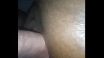 Masturbation, Thickpussy - Unknown - 2025 - Wild - Session - Video 2840080