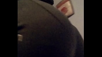 Slim Thick In The Right Places