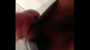 Hetero Engañado - gay, hetero - Video 2840041