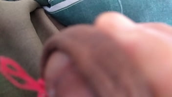 Porno, Pussy, Petite, Public, Compilation, Soloboy - Femdom - 2025 - Wild - Scene - Video 2840048