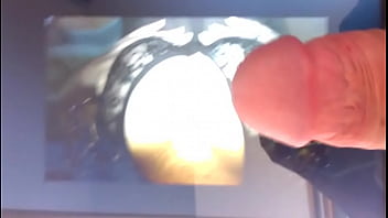 Tribute To Mandukas - cumshot, cum, cock, amateur, masturbation, big-cock, soloboy - Video 2835253