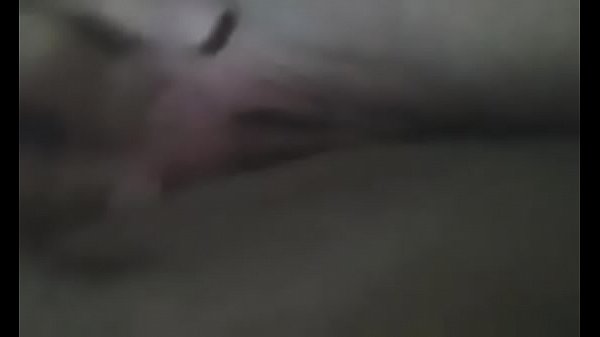 Gostosa Peladinha Gozando Gostoso