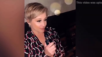 Junior Carioca,cassiana Costa - Milf, Big-ass, Big-tits, Big-boobs, Marido - Milf - 2025 - Amazing - Performance - Video 2894843