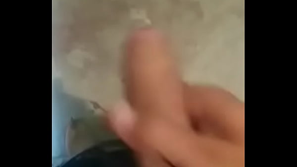 Hetero Engañado - masturbation, gay, hetero - Video 2811348