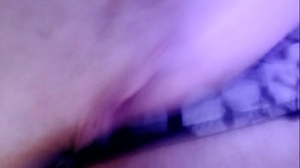 Dildo, Sex, Pussy, Latina, Hot, Ass, Milf, Real, Amateur, Homemade, Fuck, Toy, Masturbation, Orgasm, - Sex_toys - 2025 - Passionate - Performance - Video 2839932