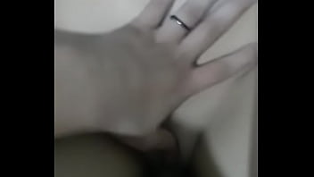 Fudendo A Namorada - amateur, casal, amador, novinha, lisinha - Video 2894656