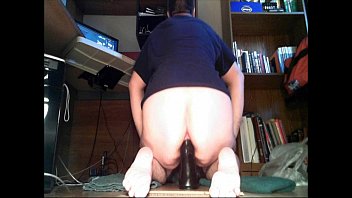 More Big Toy Fun Atm