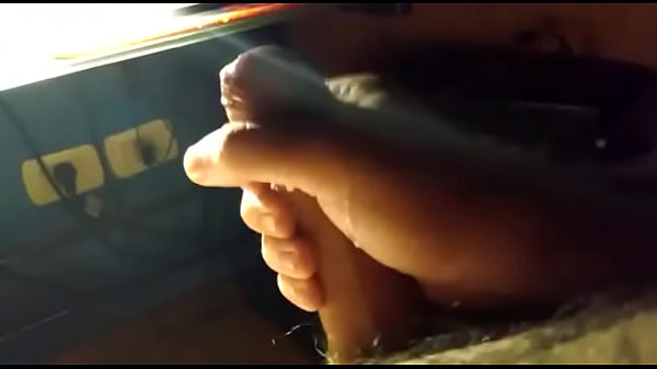 Cum, Masturbation, Moaning, Big-cock, Soloboy, Big-guy - Bukkake - 2025 - Sexy - Experience - Video 2894370