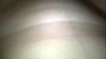 Mi Amiga Sola En Iguazu