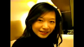 Unknown - 2025 - Steamy - Scene - Video 6254590