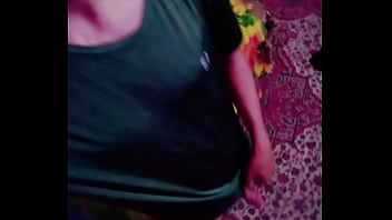 انتي اي انتي الي شفتي عيري تعالي تلكرام خاص pox 69