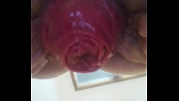 Anal, Gay, Prolapse, Anal-sex - Gay - 2025 - Passionate - Performance - Video 2832782