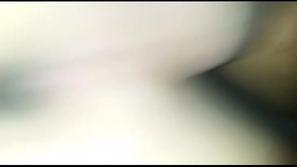 Grabando A Un Pana Como Se Coge A Mi Amante