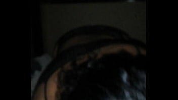 Sexy, Milf, Mature, Oral, Antifaz - Sexy - 2025 - Passionate - Scene - Video 2839773