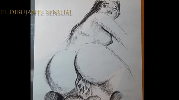 Girl, Woman, Hentai, Art - Toons - 2025 - Intense - Show - Video 2839746