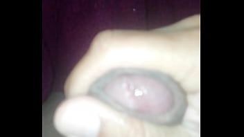 Me Saco La Lechita - soloboy, lechita, mocos - Video 2832698