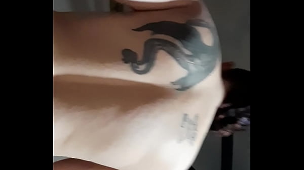 Amanda, Thot-pawg-booty - Unknown - 2025 - Steamy - Performance - Video 2810671