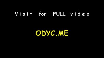 Worshipped Young Redhead Minx Naomi Gets Pole Deep Inside Mouth And Love Tunnel