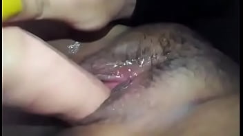 Se-traga-todo, Muy-rica - Unknown - 2025 - Intense - Session - Video 2839733