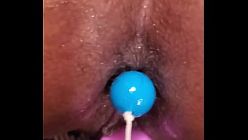 Anal, Teen, Ass, Ebony, Beads - Anal - 2025 - Hot - Scene - Video 2839708