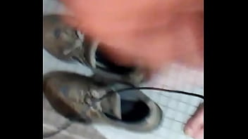 I_m New To Caming First Time