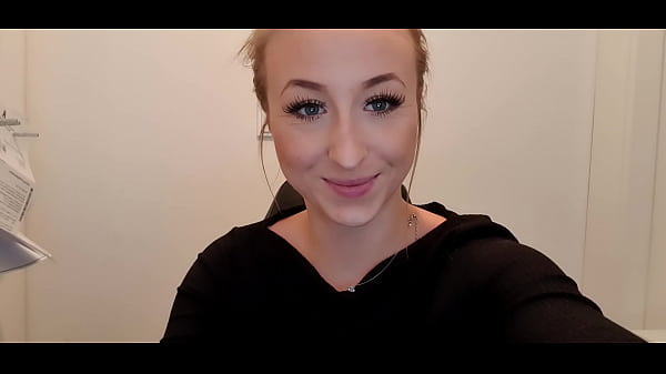 Verifikationsvideo - Verification-video - ID2834472