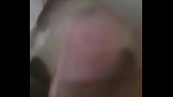 Masturbation, Amateurs - Unknown - 2025 - Sexy - Performance - Video 2810489