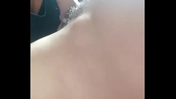 Mamando O Entregador De Gás Do Bairro