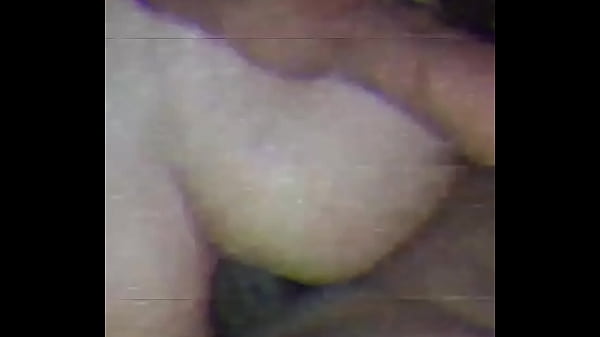Dando, Esposa - Unknown - 2025 - Intense - Performance - Video 2810509