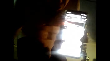 Verification Video - verification-video - Video 2834286