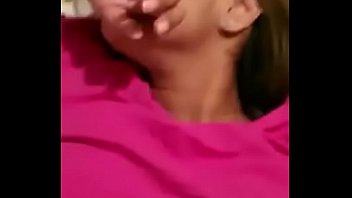 Milf, Amateur, Pussyfucking, Indian, Big-boobs - Milf - 2025 - Intense - Session - Video 2600005