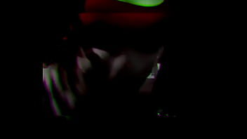 Dançando Brega Funk