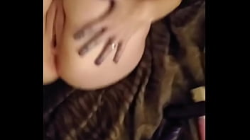 Making Her Squirt - sexy, fingering, wife, squirt, deepthroat, fetish, big-ass, fisting, big-cock - Video 2839499