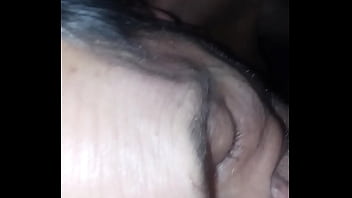 Sucking, Cock, Gay - Gay - 2025 - Incredible - Experience - Video 2810335