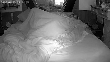 Bbb Ele Aproveitou Que Ela Estava B. E Mandou Ver Na Loira Da Casa