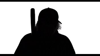 Creampie, Milf, Paulo-londra, Big-ligas - Creampie - 2025 - Sexy - Performance - Video 2810407