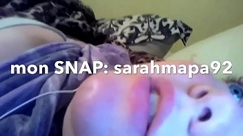 On S_occupe Comme On Peu Pendant Le Confinement, Merci Coronavirus