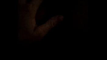 Fucking My Neighbors Wife In The Ass - anal, pussy, amateur, cheating, mexican-girl-white-guy - Video 2893991